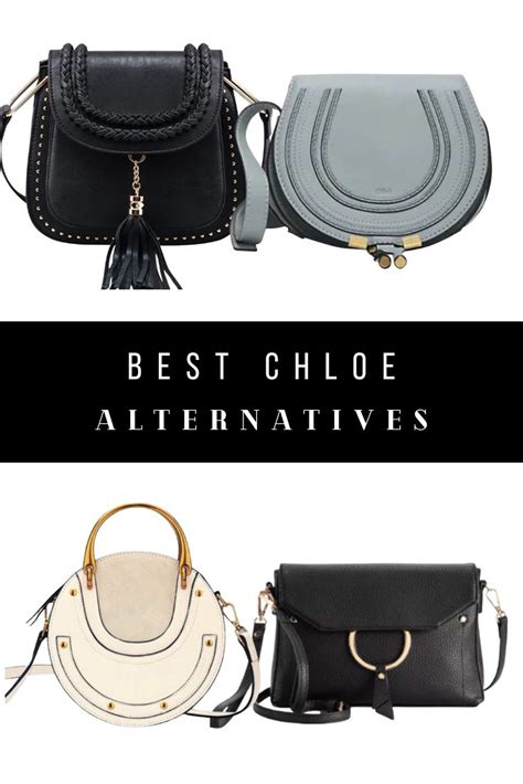 best chloe replica|best chloe dupes.